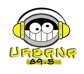 Urbana 89.5